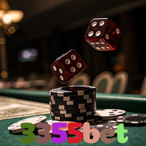 3355bet: Aposta Facilmente com Funcionalidades Completas no Aplicativo Móvel