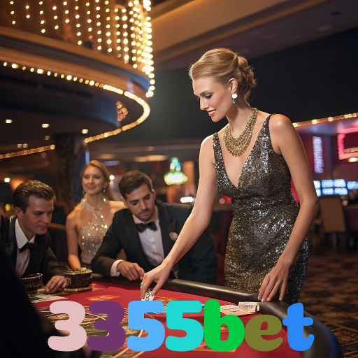 3355bet: Aposta Facilmente com Funcionalidades Completas no Aplicativo Móvel