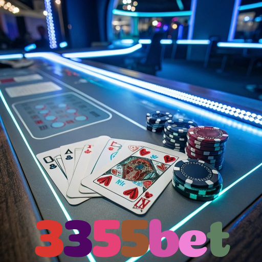 3355bet: Aposta Facilmente com Funcionalidades Completas no Aplicativo Móvel