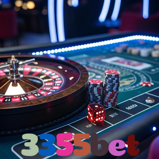 3355bet: Aposta Facilmente com Funcionalidades Completas no Aplicativo Móvel