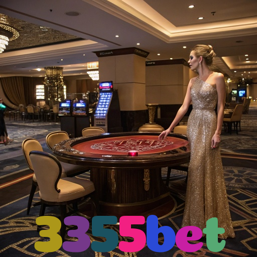 3355bet: Aposta Facilmente com Funcionalidades Completas no Aplicativo Móvel
