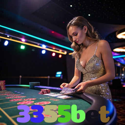 3355bet: Aposta Facilmente com Funcionalidades Completas no Aplicativo Móvel