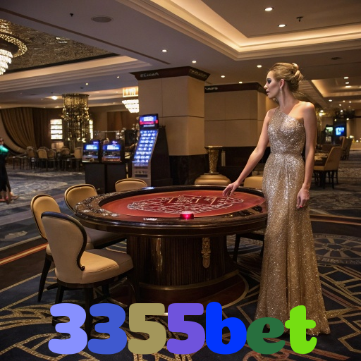3355bet: Aposta Facilmente com Funcionalidades Completas no Aplicativo Móvel