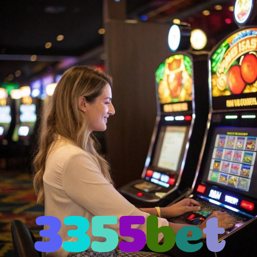 3355bet: Aposta Facilmente com Funcionalidades Completas no Aplicativo Móvel