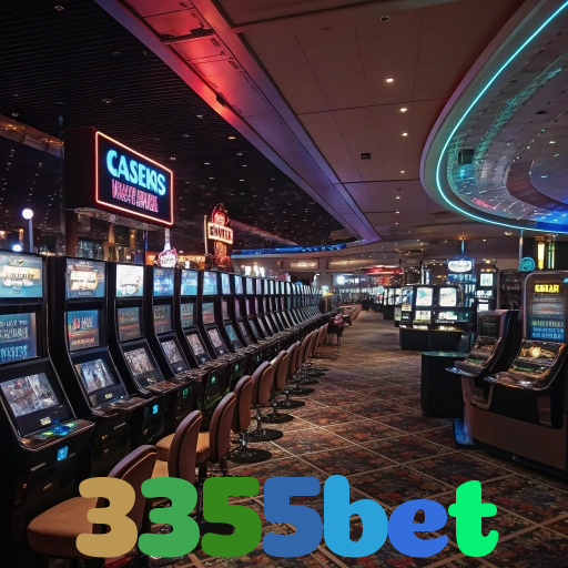 3355bet: Aposta Facilmente com Funcionalidades Completas no Aplicativo Móvel