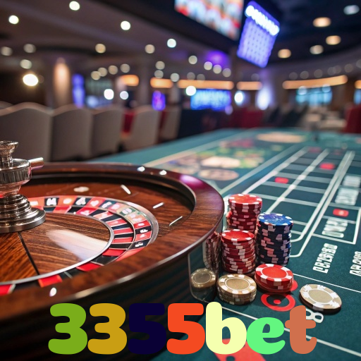 3355bet: Aposta Facilmente com Funcionalidades Completas no Aplicativo Móvel