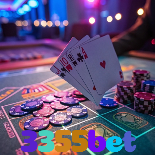 3355bet: Aposta Facilmente com Funcionalidades Completas no Aplicativo Móvel