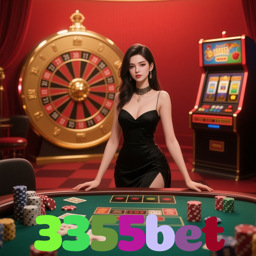 3355bet: Aposta Facilmente com Funcionalidades Completas no Aplicativo Móvel