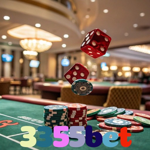 3355bet: Aposta Facilmente com Funcionalidades Completas no Aplicativo Móvel