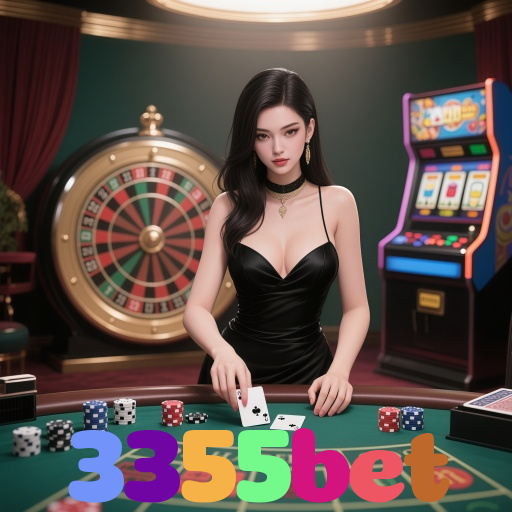 3355bet: Aposta Facilmente com Funcionalidades Completas no Aplicativo Móvel