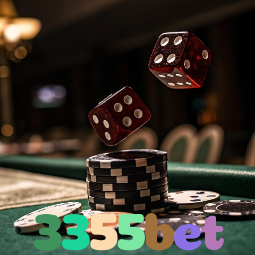 3355bet: Aposta Facilmente com Funcionalidades Completas no Aplicativo Móvel