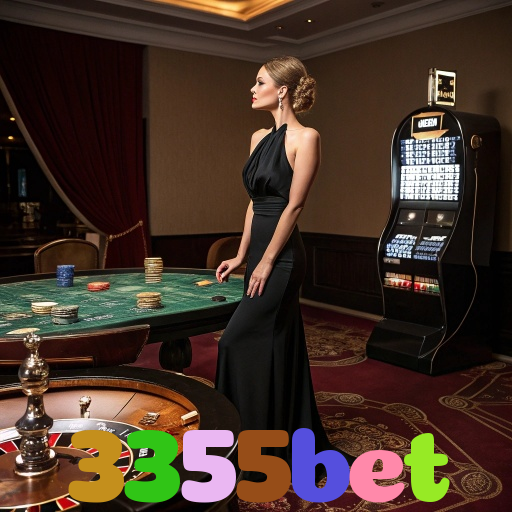 3355bet: Aposta Facilmente com Funcionalidades Completas no Aplicativo Móvel