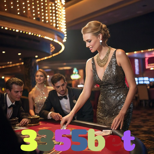 3355bet: Aposta Facilmente com Funcionalidades Completas no Aplicativo Móvel