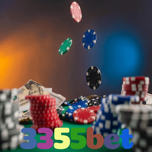 3355bet: Aposta Facilmente com Funcionalidades Completas no Aplicativo Móvel