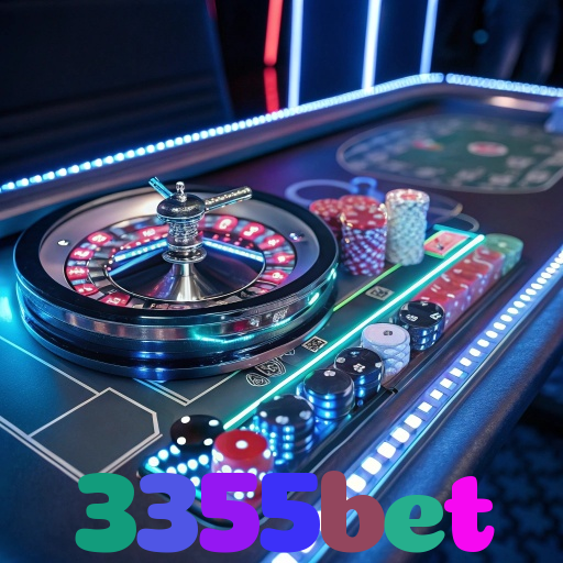 3355bet: Aposta Facilmente com Funcionalidades Completas no Aplicativo Móvel