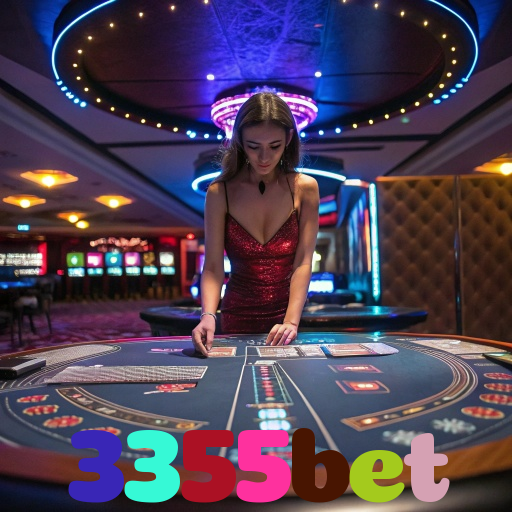3355bet: Aposta Facilmente com Funcionalidades Completas no Aplicativo Móvel