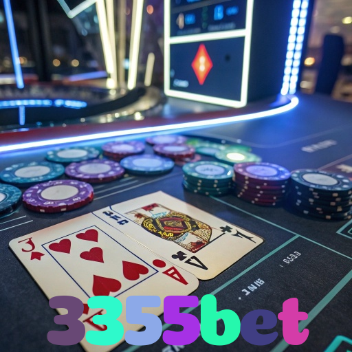 3355bet: Aposta Facilmente com Funcionalidades Completas no Aplicativo Móvel