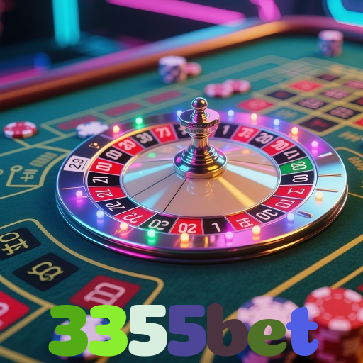 3355bet: Aposta Facilmente com Funcionalidades Completas no Aplicativo Móvel
