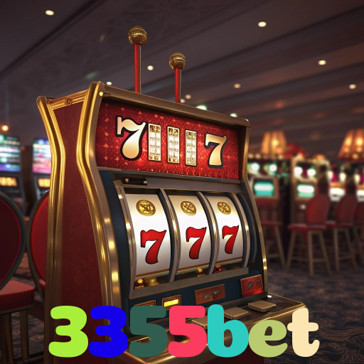 3355bet: Aposta Facilmente com Funcionalidades Completas no Aplicativo Móvel