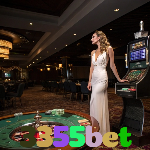 3355bet: Aposta Facilmente com Funcionalidades Completas no Aplicativo Móvel