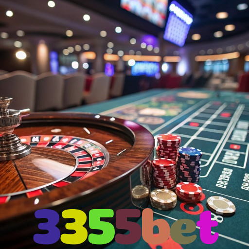 3355bet: Aposta Facilmente com Funcionalidades Completas no Aplicativo Móvel