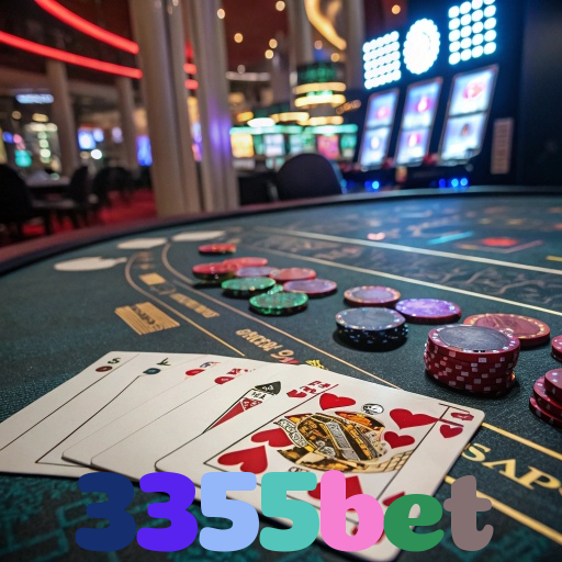 3355bet: Aposta Facilmente com Funcionalidades Completas no Aplicativo Móvel