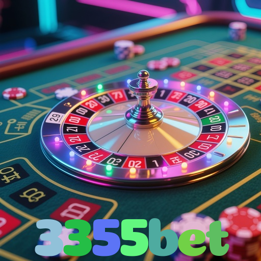 3355bet: Aposta Facilmente com Funcionalidades Completas no Aplicativo Móvel