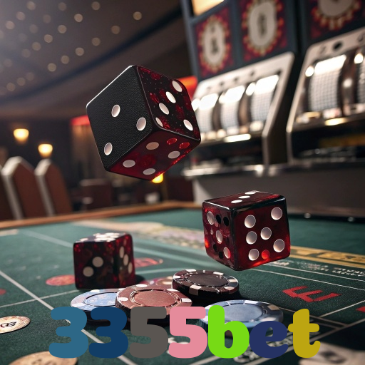 3355bet: Aposta Facilmente com Funcionalidades Completas no Aplicativo Móvel
