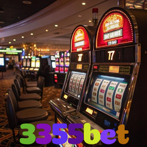 3355bet: Aposta Facilmente com Funcionalidades Completas no Aplicativo Móvel