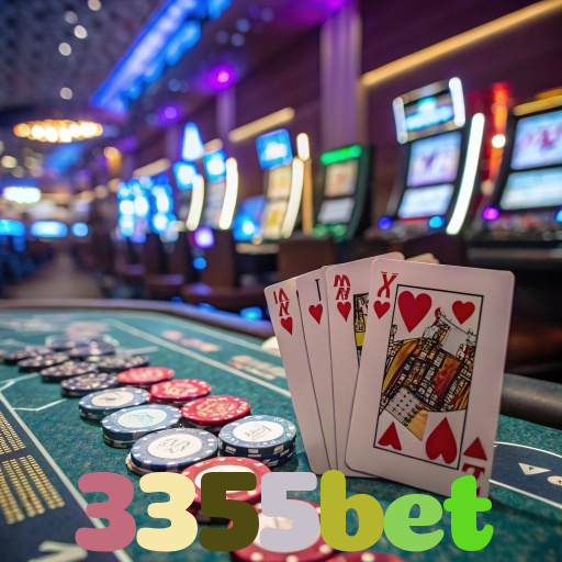 3355bet: Aposta Facilmente com Funcionalidades Completas no Aplicativo Móvel