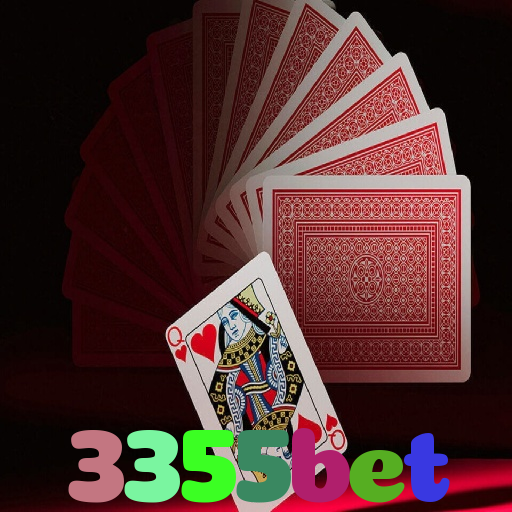 3355bet: Aposta Facilmente com Funcionalidades Completas no Aplicativo Móvel