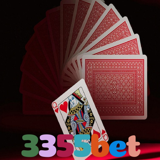 3355bet: Aposta Facilmente com Funcionalidades Completas no Aplicativo Móvel