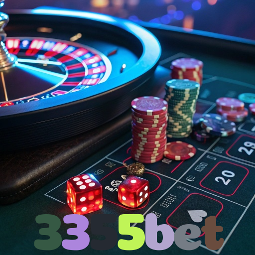 3355bet: Aposta Facilmente com Funcionalidades Completas no Aplicativo Móvel
