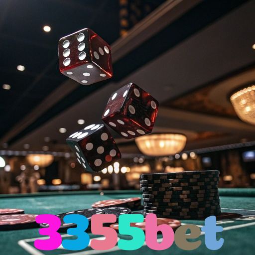 3355bet: Aposta Facilmente com Funcionalidades Completas no Aplicativo Móvel
