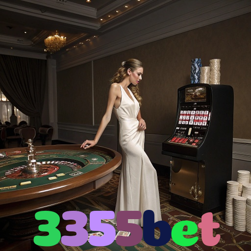 3355bet: Aposta Facilmente com Funcionalidades Completas no Aplicativo Móvel