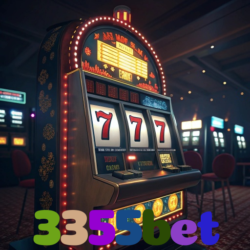 3355bet: Aposta Facilmente com Funcionalidades Completas no Aplicativo Móvel