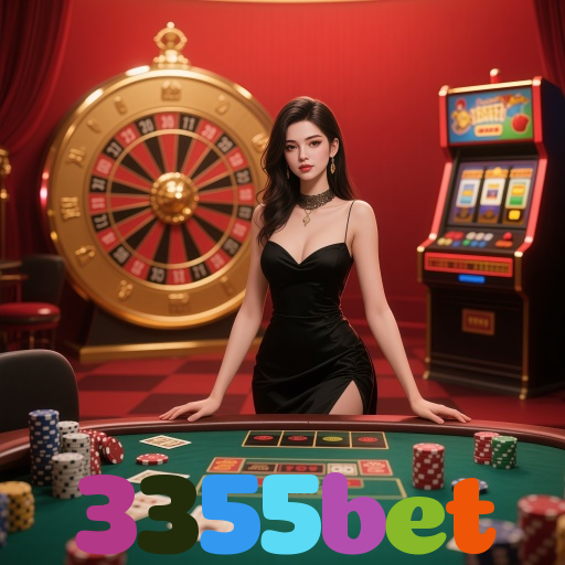 3355bet: Aposta Facilmente com Funcionalidades Completas no Aplicativo Móvel