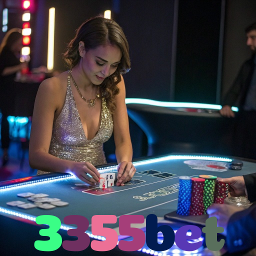 3355bet: Aposta Facilmente com Funcionalidades Completas no Aplicativo Móvel