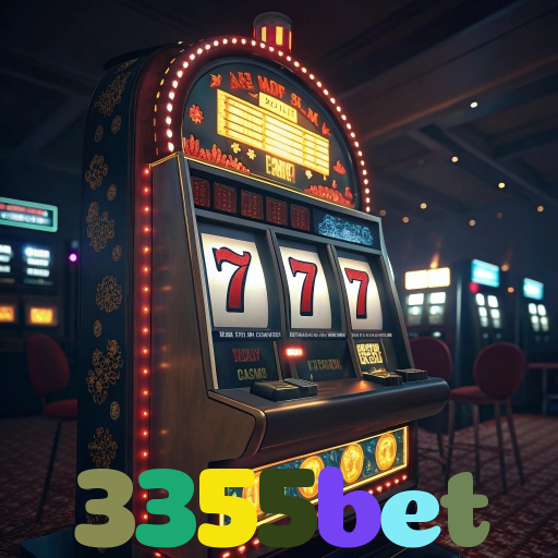 3355bet: Aposta Facilmente com Funcionalidades Completas no Aplicativo Móvel
