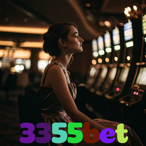 3355bet: Aposta Facilmente com Funcionalidades Completas no Aplicativo Móvel
