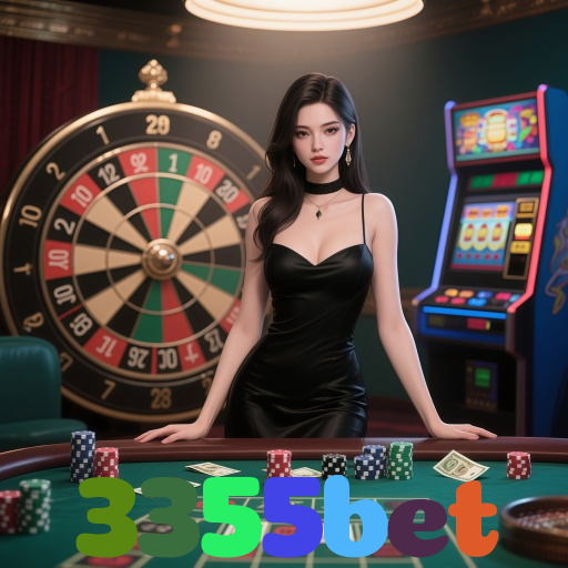 3355bet: Aposta Facilmente com Funcionalidades Completas no Aplicativo Móvel
