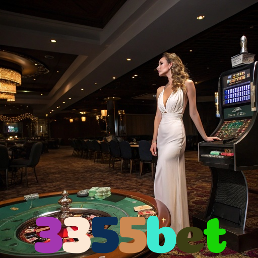 3355bet: Aposta Facilmente com Funcionalidades Completas no Aplicativo Móvel