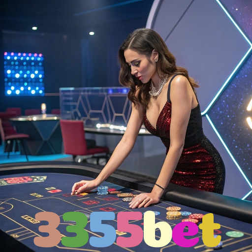 3355bet: Aposta Facilmente com Funcionalidades Completas no Aplicativo Móvel