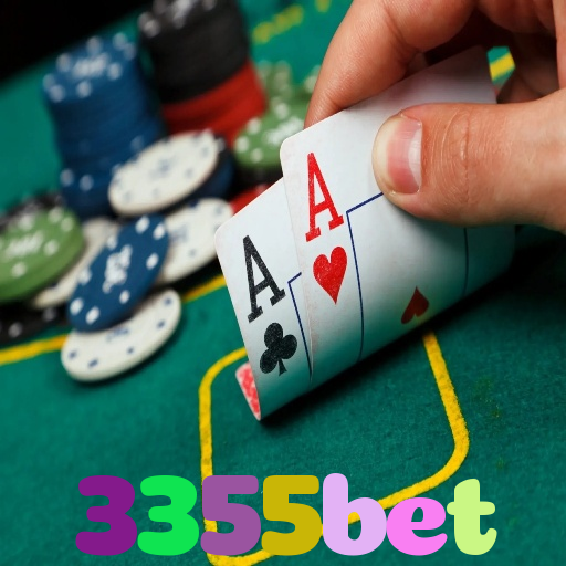 3355bet: Aposta Facilmente com Funcionalidades Completas no Aplicativo Móvel