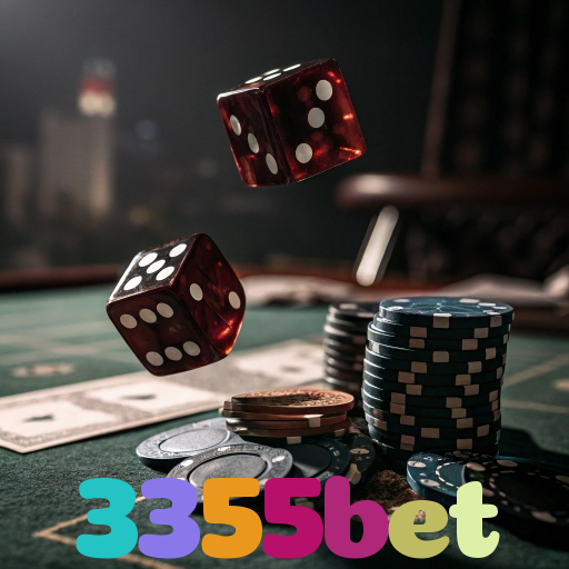 3355bet: Aposta Facilmente com Funcionalidades Completas no Aplicativo Móvel