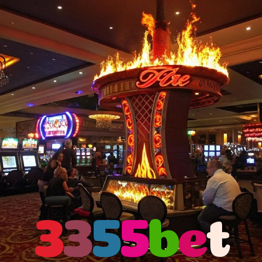 3355bet: Aposta Facilmente com Funcionalidades Completas no Aplicativo Móvel