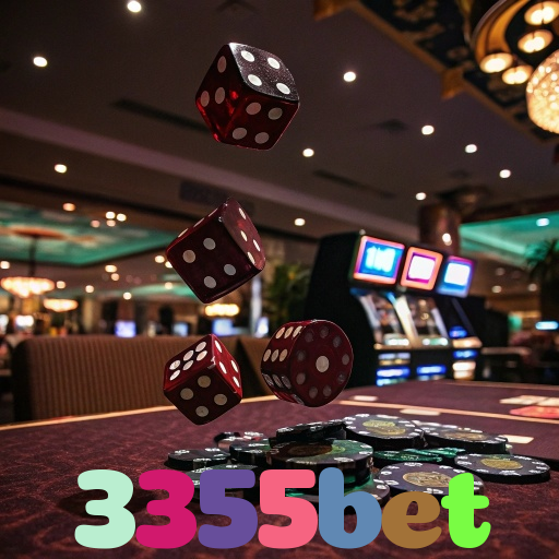 3355bet: Aposta Facilmente com Funcionalidades Completas no Aplicativo Móvel