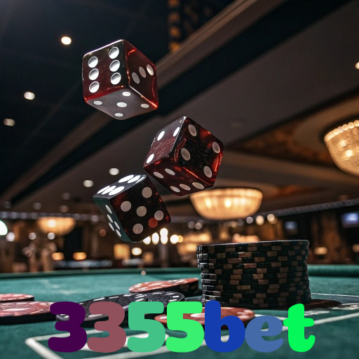 3355bet: Aposta Facilmente com Funcionalidades Completas no Aplicativo Móvel
