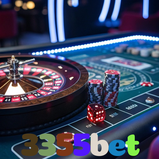 3355bet: Aposta Facilmente com Funcionalidades Completas no Aplicativo Móvel
