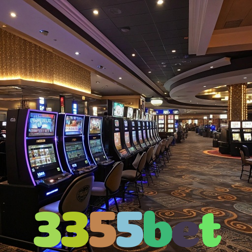 3355bet: Aposta Facilmente com Funcionalidades Completas no Aplicativo Móvel